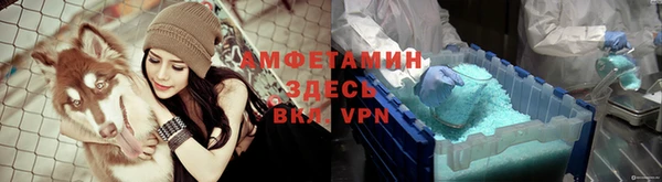 не бодяженный Богданович