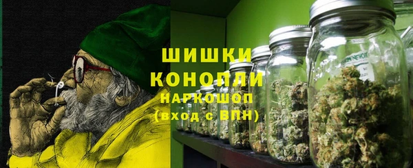 не бодяженный Богданович