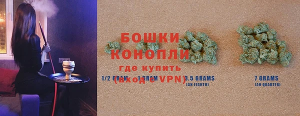 не бодяженный Богданович